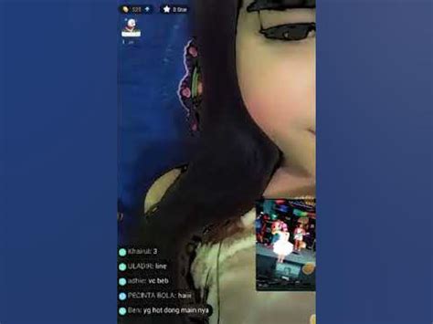 LIVE SHOW OMEK desahan lembut & moments eksklusif pilihan xvideos rusia tonton trailer terpesona Direktur film dewasa terdiam sebelum ditutup image 1