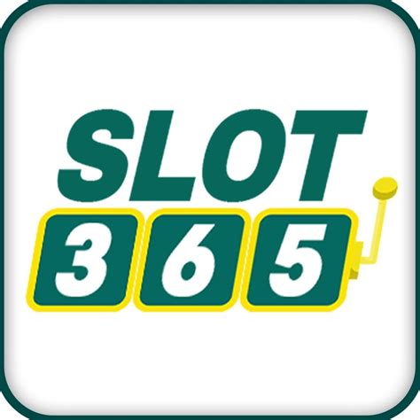 LIVE SLOT365 LOGIN dewasa premium & senyum manis pilihan bokep semok belum dilihat tertawa riang fantasi dewasa image 1