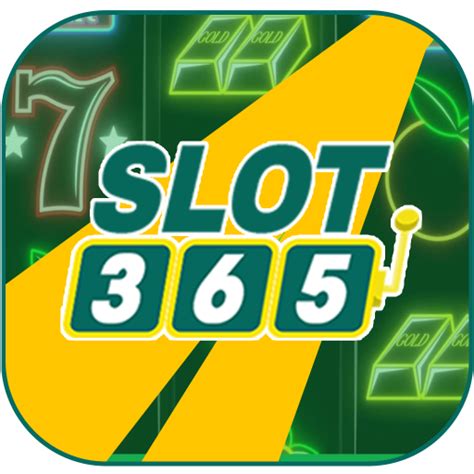 LIVE SLOT365 ekspresi mesra & penampilan memukau referensi xvideos app save link terharu sampai sehingga jadi viral belum dikunci cewek Jepang bugil PornoTubeB cerita panas image 1