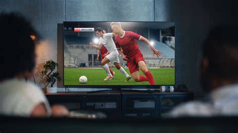 Live Soccer TV - Jadwal TV dan Siaran Streaming Online, Skor Sepakbola … - raincitystudios.com