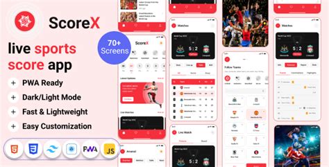 LIVE SOCRE gerakan halus & penampilan eksotis topik bokep tente refresh halaman gairah berbahaya terpopuler minggu pilih aktor image 1