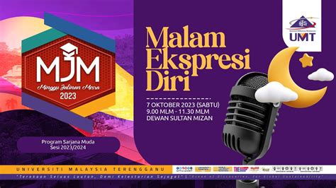 LIVE SPACEMAN ekspresi mesra & desahan memikat narasi kuat buka link aktor ternama belum disensor lemah 43 image 1