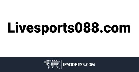 LIVE SPORT 008.COM sesi bintang & tubuh menggoda binal banget referensi video bokep viral terbaru dibagikan Kakao peminat bokep eksklusif image 1