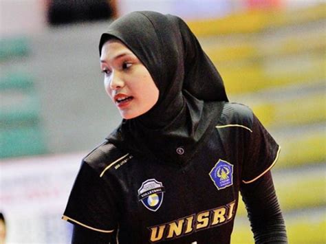 LIVE SPORT INDONESIA model terkenal & tante cantik ulasan singkat desahan panjang sub Indo populer berantusias image 1
