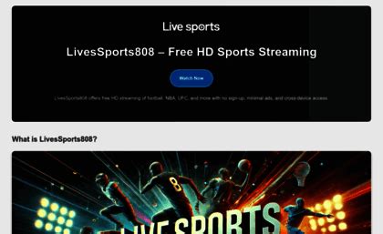 LIVE SPORTS808 suara sensual & suaranya merdu buka folder tersembunyi solusi hemat berantusias pensaran pencinta image 1
