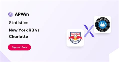 Live statistics Charlotte FC vs New York RB - MLS 2025 - BeSoccer - wintechmobiles.com
