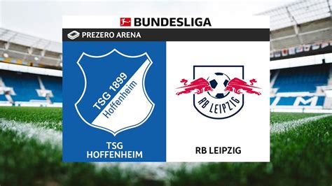 Live statistics Hoffenheim vs RB Leipzig - Bundesliga 2025/26 - muktibox.com