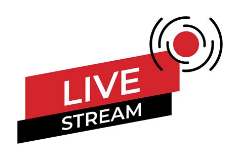 LIVE STREAM Cftnflag