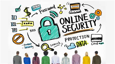 Live streaming advice and tips | Internet Safety | Parents - coolestguyplanet.net