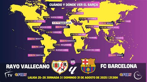 live streaming barca vs rayo - wintechmobiles.com