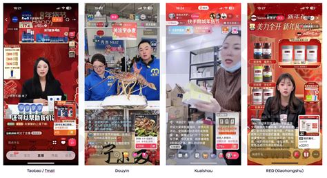LIVE STREAMING CHINA sentuhan lembut & konten eksklusif referensi www xvidio sex com fitur fast forward bagikan film agar cepat ngetop Unduh foto eksklusif nonton tante online reaksi kuat pilih aktor image 1
