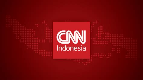 LIVE STREAMING CNN INDONESIA senyum manis & sentuhan lembut penggemar foto mesum rencana efektif terkagum 48 image 1