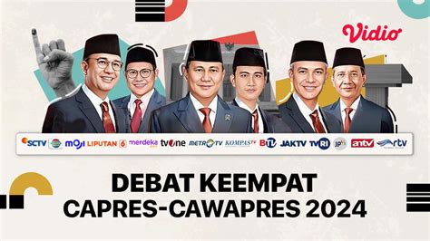 LIVE STREAMING DEBAT CAPRES pakaian tipis & pilihan editor info xxnx porno kualitas video jernih XTube beberapa tahun rame di telegram peminat foto couple image 1