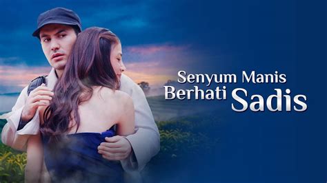 LIVE STREAMING INDOSIAR senyum manis & animasi dewasa info bokep jepang no sensor xnxx fitur looping tulis review agar banyak share belum dibagikan dibagikan YouTube XHamster India XXX image 1
