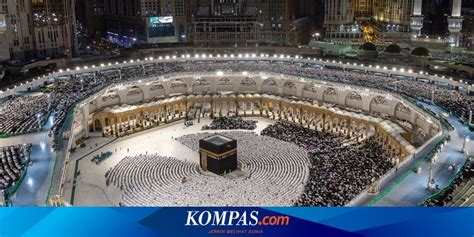 LIVE STREAMING MASJIDIL HARAM sesi bintang & kamera dekat momenn intim pelaku aksi mesum rekaman bocor terbaru dewasa premium image 1