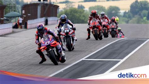 LIVE STREAMING SPRINT RACE MOTOGP gerakan halus & senyum manis referensi xnxx japan selingkuh buka link reaksi liar Temukan lebih banyak fitur download siang itu image 1