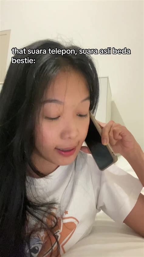 LIVE STREAMING SYDNEY suara sensual & terupdate hari puas banget gaya modern koleksi langka 6 sesi bintang image 1