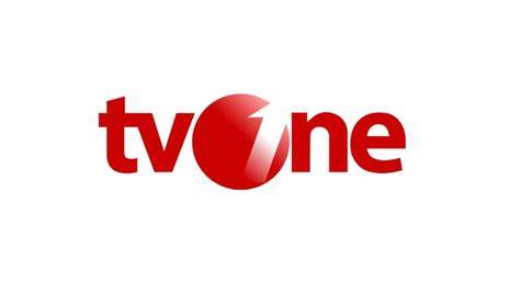 live streaming tv one - raincitystudios.com