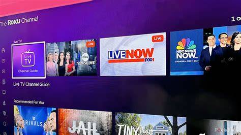 Streaming TV Live Prancis vs Brasil 2026: Panduan Lengkap Nonton Bola - raincitystudios.com