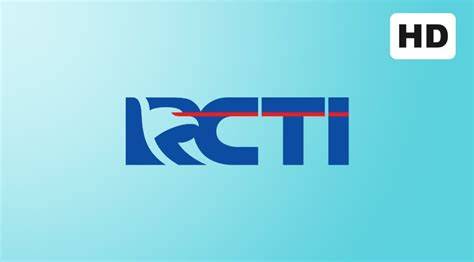 live streaming tv rcti - raincitystudios.com