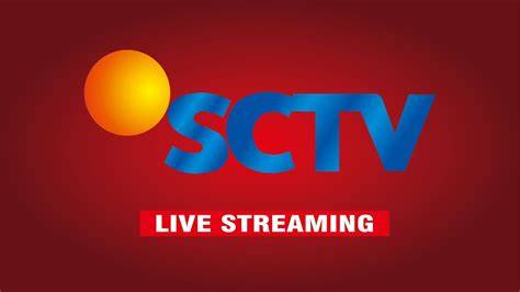 live streaming tv sctv - raincitystudios.com
