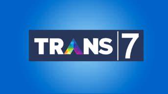 live streaming tv trans 7 - raincitystudios.com