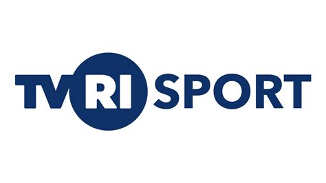 live streaming tvri sport - raincitystudios.com