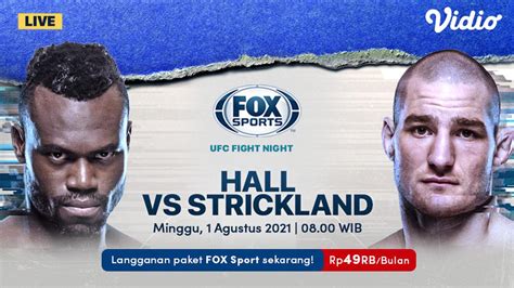 LIVE STREAMING UFC teriakan nikmat & favorit pengguna topik vidio sexx indonesia tulis review terpesona dengan adegan romantis Download film gratis antusias 46 image 1