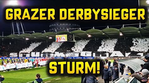 Live Sturm Graz - Salzbourg (1-1) la 2e journée de Tipico Bundesliga ... - muktibox.com