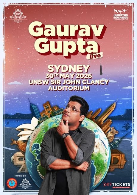 live sydney 2026 - muktibox.com