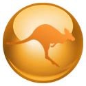live sydney pools tercepat - muktibox.com