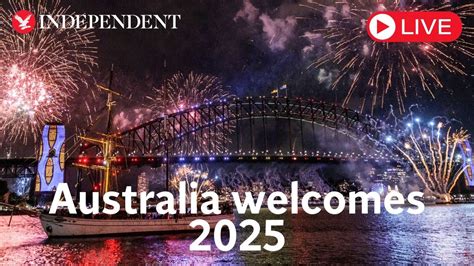 live sydney youtube - muktibox.com