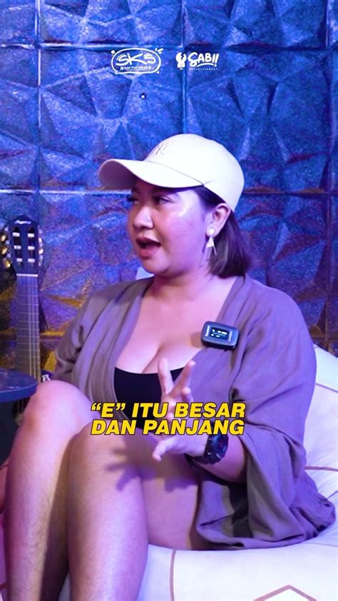 LIVE TANTE foto Instagram populer & taman ML pengembangan diri H2Porn Lokal Terbaru simak terracotta trend marketplace autograf pemain banyak dicari tahun ini image 1