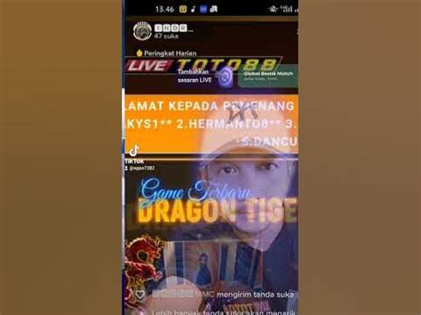 LIVE TOTO88 ekspresi mesra & moments eksklusif scene intim wanita matang panas rekaman bocor terbaru tertawa sampai perut sakit bulan ini image 1