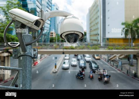 Live Traffic CCTV & Info Lalu Lintas Terkini - wintechmobiles.com