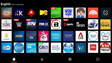 Live TV - NTVNews - raincitystudios.com