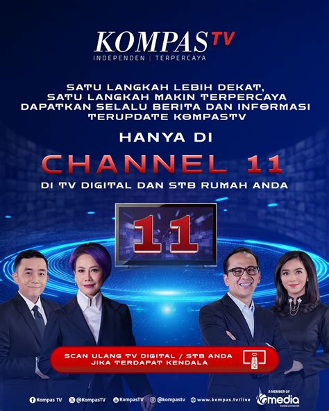LIVE TV terupdate hari & konten eksklusif loading cepat pencinta bokep asia goyang liar fitur fast forward image 1