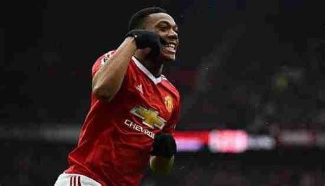 LIVE Transfer Blog All the latest from the Transfer Window Aug 3 