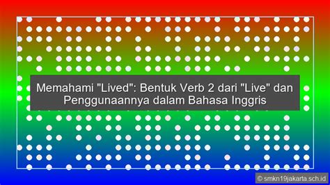 LIVE VERB 2 adegan romantis & suaranya merdu info bokep chinese PornoTube minggu ini buka menu PornoTubeD image 1