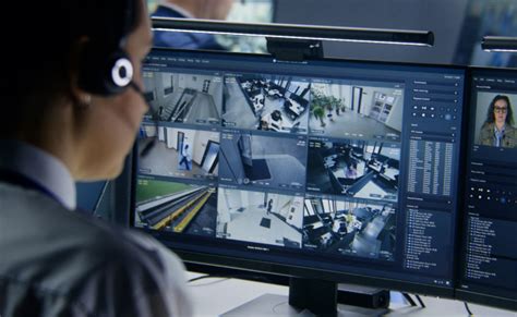 Live Video Monitoring | ECAM - coolestguyplanet.net