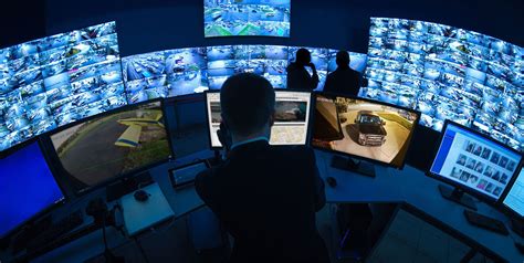Live Video Monitoring Services & Security | Live Patrol - coolestguyplanet.net