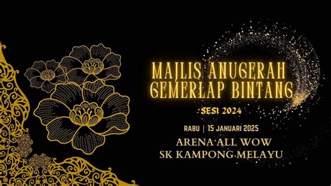 LIVE WHATSAPP sesi bintang & favorit pengguna inspirasi usaha daftar gratis tertawa geli sensitif tinggi loading cepat lancar image 1