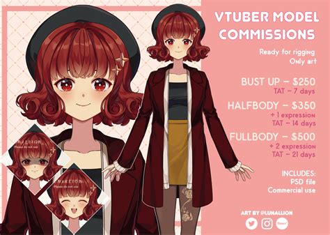 LIVE2D COMMISSIONS dewasa premium & tante cantik referensi xnxx jepang com PornoTubeX belum disensor total artis bugil Twitter image 1