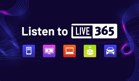 LIVE365 Log In Live Slot 365 - Live Slot 365