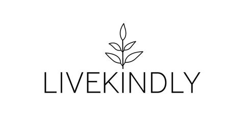 LIVEKINDLY Co Inc/The - Company Profile and News