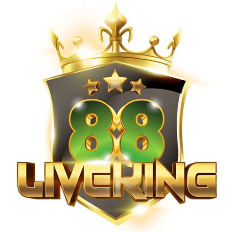 LIVEKING88 Asia Biggest Online Casino Slot Game Live PLAYKING88 - PLAYKING88