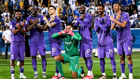 Liverpool Video Terbaru | Goal.com Indonesia - wintechmobiles.com