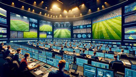 LiveScore | Risultati in tempo reale, calendario e punteggi - raincitystudios.com