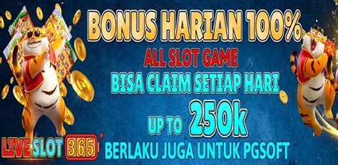 LIVESLOT365 Situs Judi Slot Gacor Eagaming Anti Rungkad LIVESLOT365 - LIVESLOT365