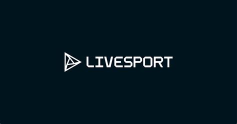 Livesport: Argentina - jadwal pertandingan - raincitystudios.com